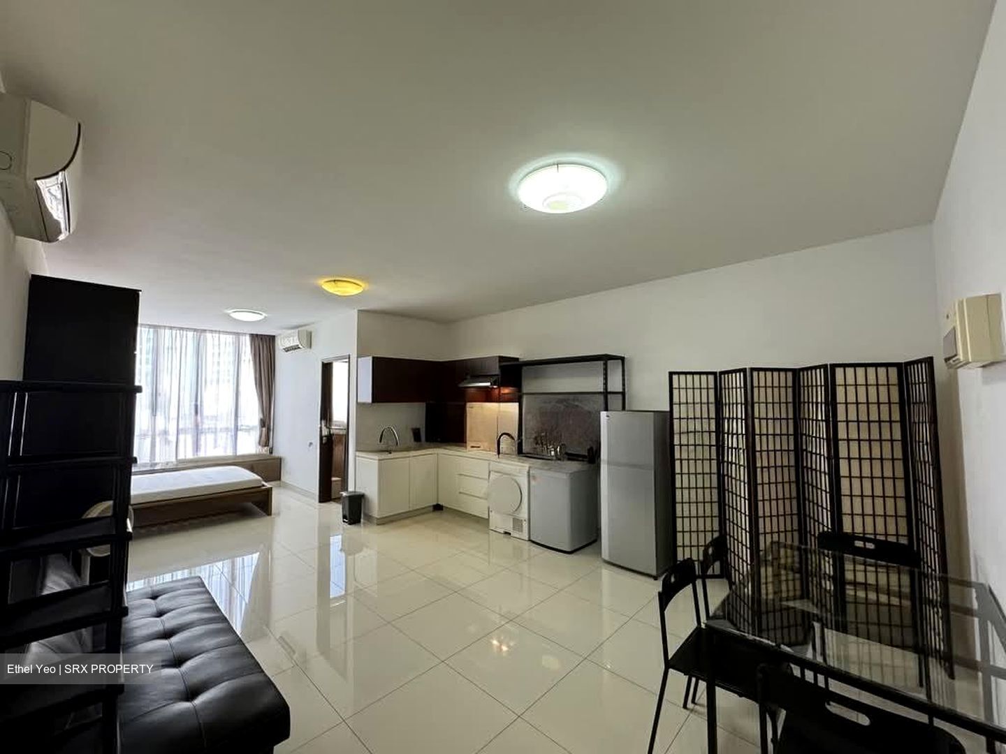 Residences @ Somme (D8), Apartment #589256381